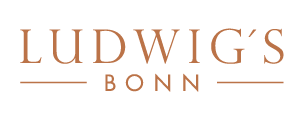 Ludwigs's Bonn Logo